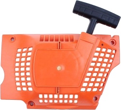 Demaror drujba Husqvarna 340, 345, 346, 350, 353