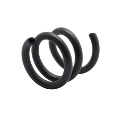 Furtun benzina drujba Husqvarna 61, 268, 340, 345, 359, 365, 371 (spirala)