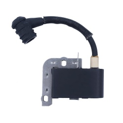 Ignition for chainsaw Oleo Mac 936, 940, 947, 952