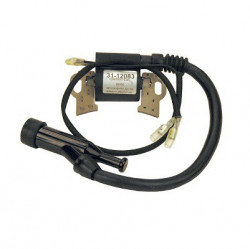 Ignition for Honda GX240 - GX390 Taiwan