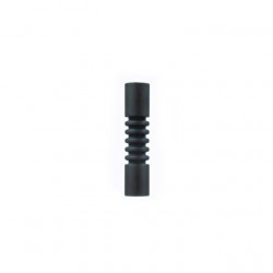 Impulse hose for Husqvarna chainsaw  340e, 345e, 350e - Img 1
