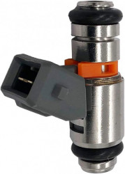 Injector scuter Piaggio, Gilera 125-300cc