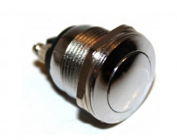 Interrupteur de fermeture automatique 4A 125V (ascenseur)