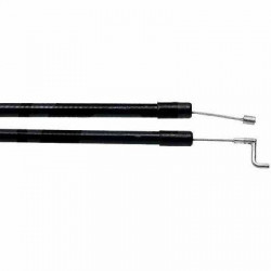 Cablu acceleratie motocoasa Stihl FS 160, 180, 220, 280, 290