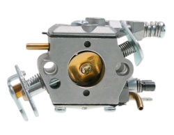 Carburator drujba Partner 351, 352, 370, 371, 390, 420