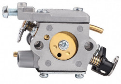 Carburator drujba Homelite 35cc