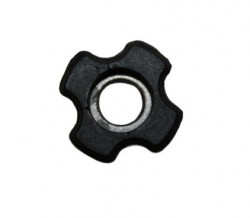 Bucsa tija motocositoare (pentru teava de 28mm)-3