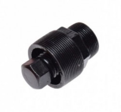 extractor desfacut ambreiajul kit motor bicicleta
