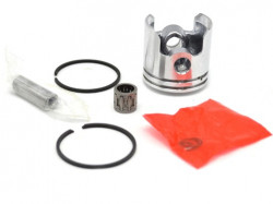 Kit cilindro atomizzatore Tu26 (33 mm) - Img 4