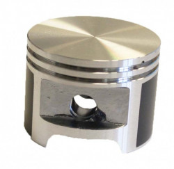 Kit cilindru drujba Stihl MS 290, 029 (Piston placat cu teflon)