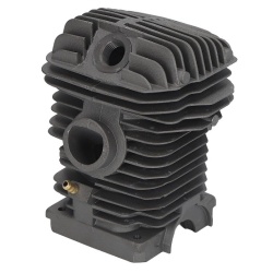 Kit cilindru drujba compatibil Stihl MS 250, 025 AIP (Ø 42.5 mm)