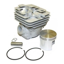 Kit cilindru drujba Stihl MS 341, 361 Ø 47 mm AIP