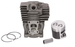 Kit cilindru drujba Stihl MS 362 ,362C(Ø 47 mm) Nikasil Everest