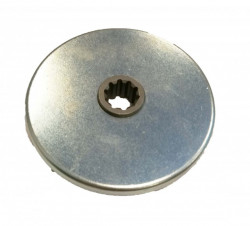 Fulie cap motocoasa compatibila Stihl FS350, FS360, FS400, FS410, FS450-3