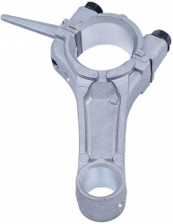 Biela compatibila Honda GX240 - GX270