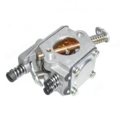 Carburator drujba compatibil Stihl 021, 023, 025, MS 210, MS 230, MS 250 Tillotson
