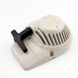 Demaror masina debitat Stihl TS350