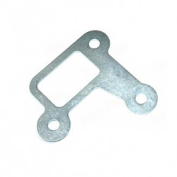 Garnituri drujba compatibile Stihl MS 290, MS 310, MS 390, 029, 039-2