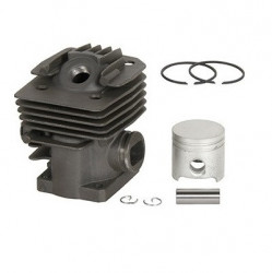 Kompatybilny cylinder Stihl FS160 35 mm