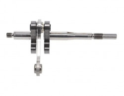 Ambielaj motocoasa compatibil Stihl FS 55