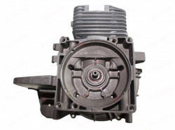 Motor complet motocoasa compatibil Stihl FS 120, 200, 250, 300, 350 (35mm)-2