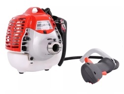 Motocoasa Holzfforma FF226R