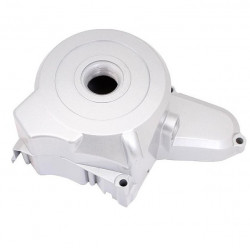 Kryt magneto ATV 110CC (pro magneto se 6 cívkami)