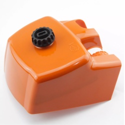 Kryt vzduchového filtru Stihl MS 660, Holzfforma G660