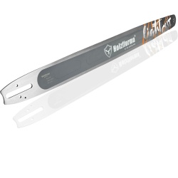 Lama drujba 114 dinti pas 3/8, 1.6mm (91cm) Holzfforma G660