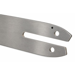 Lama drujba 44 dinti, pas 3/8LP, 1.3mm (30cm) Holzfforma G111 