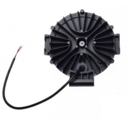 Proiector LED 29W 21.A