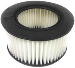 Filtru aer drujba compatibil Stihl MS 241, 241C, 261, 261C-2