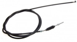 Cablu frana scuter Piaggio Fly 125cc (200cm)