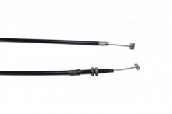 Cablu frana Shineray ATV150-2