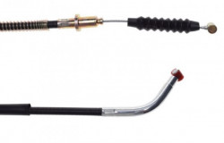 Cablu ambreiaj Yamaha YBR