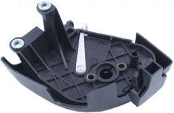 Luftfilter komplett Honda Gx 35 (Modell 1) - Img 2