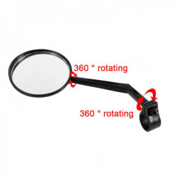 Oglinzi trotineta XIAOMI M365/PRO