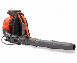 Suflanta Holzfforma® FL8500