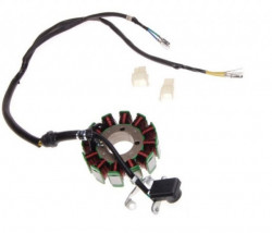 Magnetou ATV CG 125 - CG200 (12 bobine)-3