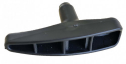 Maner demaror drujba (model 2)