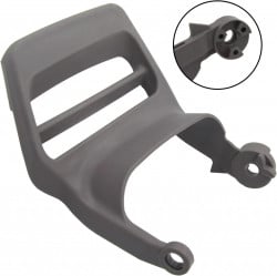 Maner frana drujba Husqvarna 340, 345, 346, 350, 351, 353
