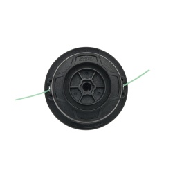 Mosor trimmer compatibil Stihl FS38, FS40, FS45, FS46 Original