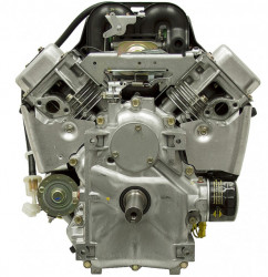 Motor Briggs & Stratton 22CP V-Twin