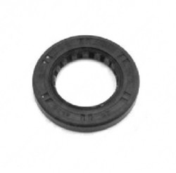 Moteur de simulation Loncin G200F, LC1P70FA 25x41x6mm