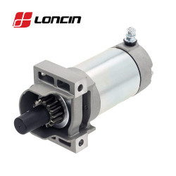 Moteur électrique Loncin LC1P85F
