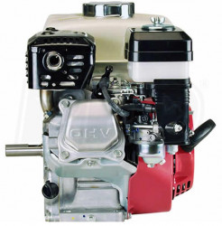 Motor motosapa 7 CP (cu filtru de aer umed)