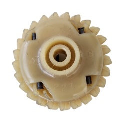 Regulator turatie motor Robin EH 12