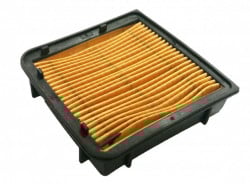 Motorluftfilter Yamaha MZ175, EF2600 - Img 1