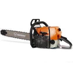 Motorová pila Holzfforma® G660 92 cm³