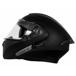 Casca moto X-ONE X-3000 GT SOLID (L)